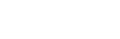 Citra21